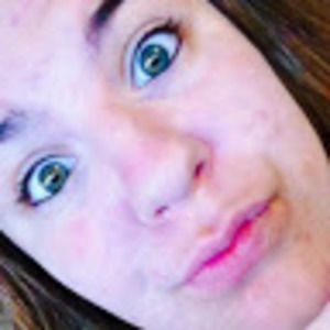 Meet your Posher, Misty